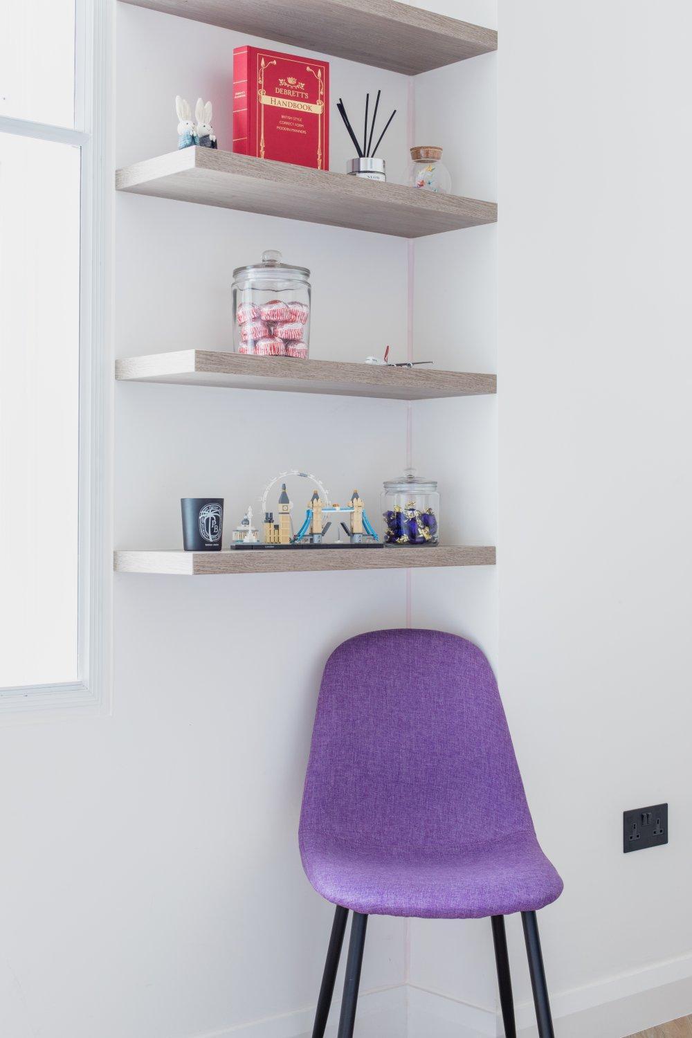 Modern Apartment & Rooms At Charing Cross London Exteriör bild