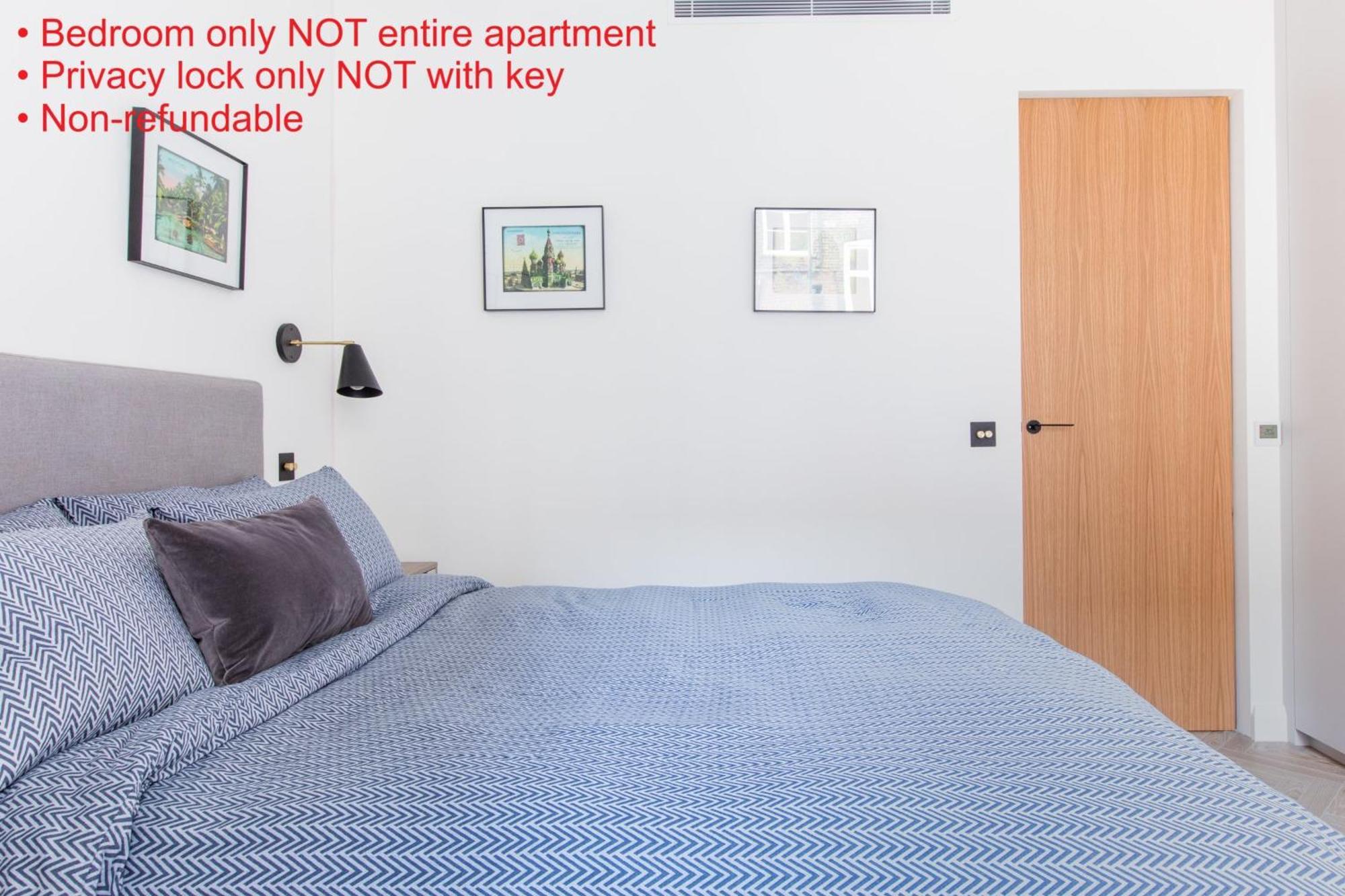 Modern Apartment & Rooms At Charing Cross London Exteriör bild